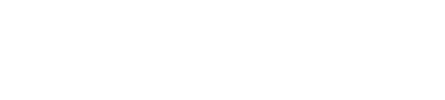 idsteincard