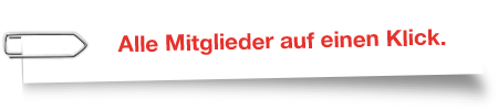 Alle Mitglieder auf einen Klick.